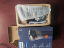 飛利浦（PHILIPS）剃須刀電動(dòng)刮胡刀旋轉式便攜款旋風(fēng)三刀頭全身水洗原裝禮物生日男士老公男友男生情人國家補貼 新品旋風(fēng)2系 S2882 曬單實(shí)拍圖