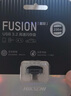?？低暎℉IKVISION）256GB Type-C手機(jī)U盤迷你小巧F450 讀速450MB/s 車載娛樂高速C口U盤 蘋果電腦平板通用優(yōu)盤大容量 曬單實(shí)拍圖