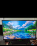 KTC 27英寸2K 210Hz FastIPS電競電腦顯示器 旋轉(zhuǎn)升降 音箱 10Bit高亮護(hù)眼 國家補(bǔ)貼 顯示屏H27T22S-3 曬單實(shí)拍圖