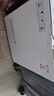 華佗牌紅外線理療燈TDP神燈烤電烤燈理療儀特定電磁波治療器T1臺式 曬單實拍圖