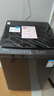 小天鵝（LittleSwan）波輪洗衣機全自動 8公斤 超凈洗 除菌除螨【TB80V27T】家電國家補貼20% 一級能效 以舊換新 曬單實拍圖