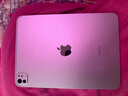 【非二手全新資源機】 ipadpro2024款 11/13英寸 M4芯片 蘋果ipadpro平板電腦 11英寸 銀色 256GB WIFI版【原裝未使用】 曬單實拍圖