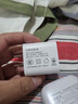 酷飛鯊5V3A充電頭15W手機散熱器充電寶音箱音響電吉他學(xué)練機胰島素冷藏盒便攜顯示屏麥克風(fēng)美容儀樹(shù)莓派 5V3A白色15W充電頭-USB氮化鎵智能通用款 曬單實(shí)拍圖