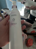 半畝花田熱巴同款美白身體乳提亮持久留香保濕夏季潤(rùn)膚乳250ml教師節(jié)禮物 曬單實(shí)拍圖