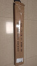 明智一凡簡(jiǎn)易衣帽架家用室內多功能晾衣架陽(yáng)臺可移動(dòng)曬衣架臥室落地掛衣架 黑色-單桿110【塑料結合款】帶2鉤 曬單實(shí)拍圖