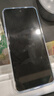 HURAIEI手機2025新款全網(wǎng)通5G全新原裝正品旗艦天璣9400處理器快充大電池長(cháng)續航拍照游戲電競學(xué)習老人機 冰晶藍 16G+1TB 官方禮品+旗艦芯片 曬單實(shí)拍圖