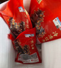 遼參大連有機冷凍海參1斤10-12只非即食京東自營旗艦店獨立包裝正品 曬單實拍圖