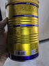 原始黃金駱駝奶粉1罐330g新疆正宗益生菌無蔗糖中老年成人奶粉高鈣駝乳粉 曬單實拍圖