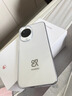 華為 nova 14 國家補(bǔ)貼  256GB 凝霜白 后置多焦段質(zhì)感人像 鴻蒙AI 100W超級快充 鴻蒙智能手機(jī) 曬單實拍圖