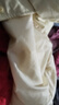家用手縫針線(xiàn)縫衣服線(xiàn)襯衣領(lǐng)口縫紐扣扣子DIY小卷線(xiàn)手工縫紉套裝 【7色各1卷】+工具三件套 曬單實(shí)拍圖