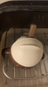 世喜直飲吸管杯兒童吸管杯直飲奶瓶1~3歲PPSU牛奶杯兒童水杯 【配件】吸管嘴（直飲） 曬單實(shí)拍圖