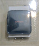 閃迪（SanDisk）ELE?1TB 移動(dòng)固態(tài)硬盤(pán)（PSSD）西數 元素 type-c接口 小巧便攜 手機直連筆記本兩用外接 辦公存儲 曬單實(shí)拍圖