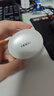 OPPO Enco Free4 【國家補貼】真無(wú)線(xiàn)入耳式藍牙耳機降噪耳機通用蘋(píng)果華為小米手機 超長(cháng)續航 星瀚銀 曬單實(shí)拍圖