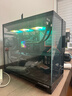 AMD銳龍R7 9800X3D主機組裝電腦RTX5080 RX9070XT顯卡直播電競設計臺式電腦主機DIY組裝機 銳龍7 9800X3D+RTX5070Ti丨配四 主機套件 曬單實(shí)拍圖