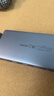 綠聯(lián)Type-C雙HDMI三屏異顯擴(kuò)展塢USB-C雷電4/5拓展塢8K高清多屏炒股擴(kuò)展適用華為聯(lián)想筆記本支持MST 曬單實(shí)拍圖