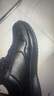 斯凱奇（Skechers）七夕禮物男士皮鞋夏季商務(wù)男鞋高檔休閑鞋軟底通勤板鞋210835 曬單實(shí)拍圖
