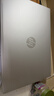 惠普（HP）戰66八代 16英寸輕薄筆記本電腦 (2025新酷睿5 標壓 16G 1T 19項軍標 一年上門(mén)服務(wù))【國家補貼】 曬單實(shí)拍圖