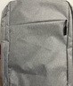 戴爾（DELL） Pro靈越15大屏輕薄本3530升級DC15250 15.6英寸超極本女大學(xué)生便攜學(xué)習(xí)辦公游戲手提筆記本電腦 15Pro旗艦【酷睿i7 120Hz高刷屏】 32G內(nèi)存/1TB高速固態(tài) 曬單實拍圖