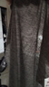 【工字透氣】夏季男士背心打底透氣工字背心男款休閑 灰色 3XL (135-150斤) 曬單實拍圖