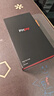 PinJoyvivoxfold3/5手機殼超薄全包vivo XFold3Pro凱夫拉芳綸纖維碳纖維防摔耐磨折疊保護套簡(jiǎn)約商務(wù)新款 【Magsafe磁吸款】稀缺細紋600D vivo X Fold3 P 曬單實(shí)拍圖