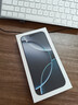 Apple/蘋果 iPhone 16 Pro Max（A3297）256GB 白色鈦金屬 支持移動(dòng)聯(lián)通電信5G 雙卡雙待手機(jī) 曬單實(shí)拍圖