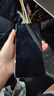 魅族20/20Pro 魅族20Classic 魅族21/21Pro 魅族21Note 二手魅族手機 【魅族21Pro】星夜黑 16GB+512GB 99新 曬單實(shí)拍圖