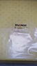 Klenda科凈達工業(yè)便攜式溢漏應急處理套裝吸油棉吸附棉片防泄漏吸油氈黃色（化學(xué)類(lèi)） 曬單實(shí)拍圖