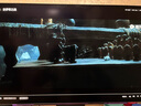 LG 26.5英寸 第四代OLED顯示器 2K280Hz 0.03ms響應 TrueBlack500 DCI-P3 99.5% 高刷顯示屏27GX700A 曬單實(shí)拍圖