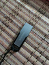閃迪（SanDisk）64GB U盤(pán) CZ73 安全加密 數據恢復 學(xué)習電腦辦公投標 小巧便攜 車(chē)載 大容量金屬優(yōu)盤(pán) 曬單實(shí)拍圖