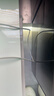 WITGOER適用于蘋果充電器20W充電線快充PD套裝手機數據線iPhone14promax13/12/11xs平板ipad充電xr插頭 曬單實拍圖