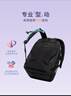 Gmt for kids初中高中生書包小學(xué)生大容量背包護(hù)脊雙肩7-12年級(jí)男黑Trend pro 曬單實(shí)拍圖