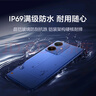 realme【國家補貼】真我Neo7 SE手機 7000毫安大電池+80W快充 游戲AI電競 學(xué)生智能機 12+256蒼藍機甲 曬單實拍圖
