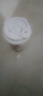 哪吒保溫杯保冷杯316不銹鋼大容量吸管直飲喝水學(xué)生水杯兒童杯子 哪吒 500ml 曬單實(shí)拍圖