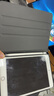 畫(huà)與畫(huà) 適用 iPadmini4/5保護套書(shū)本款皮套7.9英寸蘋(píng)果平板電腦保護殼迷你5硅膠防摔中國風(fēng) 【行則將至-帶筆槽】蠶絲皮紋套 iPad mini4/5(7.9英寸) 曬單實(shí)拍圖