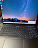 ThinkPad 聯(lián)想筆記本電腦ThinkBook16+ 2025 AI輕薄辦公本 英特爾酷睿Ultra7 16英寸 32G 1T 3.2K 165Hz 曬單實拍圖