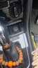 車格仕 CHEGES車載充電器現(xiàn)貨USB汽車手機(jī)充電器PD20W級快充100w PD+USB款【PD20W+USB22.5W】+ 曬單實(shí)拍圖
