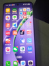 OPPO K13 Turbo Pro 16GB+256GB 初號紫 疾風(fēng)散熱引擎 潮汐引擎 第四代驍龍8s 5G防水游戲手機國家補貼 曬單實(shí)拍圖
