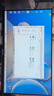 華碩破曉6X? 國家補貼20% 臺式機臺式電腦整機(酷睿i5-13420H 16G DDR5 1TSSD Win11)23.8英寸顯示器 曬單實(shí)拍圖