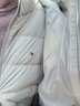 TOMMY HILFIGER【防風(fēng)防水】秋冬男三合一90絨羽絨內膽透氣耐磨沖鋒款夾克 綠色M18 M （推薦：135-150斤） 曬單實(shí)拍圖