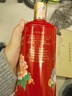 五糧液股份 雙11鉅惠 富貴吉祥茶酒禮盒52度500ml*2瓶+紅茶30g*2罐 曬單實(shí)拍圖