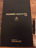 HUAWEI Mate 70 Pro 12GB+512GB曜石黑鴻蒙AI 紅楓原色影像 超可靠玄武架構(gòu)華為鴻蒙智能手機(jī) 曬單實(shí)拍圖