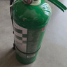 援邦滅火器水基型家用商用店用大貨車用3L水基滅火器可滅電火MSZ/3 曬單實拍圖