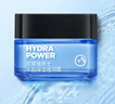 歐萊雅（LOREAL）男士面霜補水保濕滋潤不油膩冬季護膚強潤霜擦臉抹臉霜男友禮物 保濕強潤霜50ml+水凝露15ml*2 曬單實(shí)拍圖
