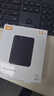 西部數(shù)據(jù)（WD）移動硬盤 USB3.0 Elements新元素系列2.5英寸機(jī)械硬盤 大容量 電腦外置外接 經(jīng)典元素 官方標(biāo)配 WDBU6Y0015BBK 1.5T 曬單實拍圖