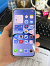 小米（MI）【國家補貼】REDMI Turbo 4 Pro 第四代驍龍8s 7550mAh長續(xù)航 12GB+256GB 粉金色 小米紅米5G手機 曬單實拍圖