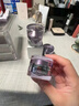 萊珀妮（La Prairie）官方旗艦正品LP蓓麗臻愛(ài)鉑金尊寵乳霜 保濕緊致提升撫紋修護面霜 萊珀妮小樣5ml 曬單實(shí)拍圖