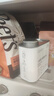 Peet's Coffee皮爺peets 創(chuàng)世巨星咖啡豆新鮮烘焙意式拼配黑咖啡250g【新包裝】 曬單實拍圖