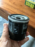 曼牌（MANNFILTER）機油濾清器機油濾芯機濾W68/3 適用于 亞洲龍/亞洲獅/凱美瑞/帝豪/豪情/遠景/風(fēng)光 曬單實(shí)拍圖