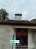 四季輝煌【送貨上門(mén) 可上門(mén)安裝】太陽(yáng)能熱水器304不銹鋼內膽加厚儲水保溫桶農村一體式自動(dòng)上水加熱 16根 128L 手動(dòng)上水款 指導安裝 曬單實(shí)拍圖
