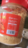 好好牌老字號 金絲烘焙松500g豬肉松大罐裝 壽司肉松小貝寶寶兒童零食 曬單實(shí)拍圖